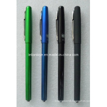 Nice Promotion Gel Pen Gift (LT-C482)